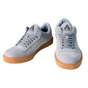 ӂ fubar [NV[Y [Jbg D 28.0cm FB-803 1