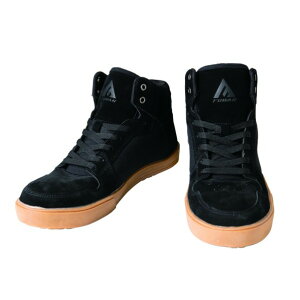 ӂ fubar [NV[Y ~hJbg  24.0cm FB-821 1