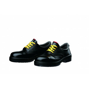 hP ÓdSC yR2-01Ódz 27.0cm  R2-01Ód-27.0cm 1