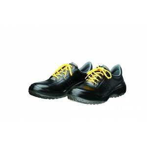 hP ÓdSC _CiXeB yDC801Ódz 27.0cm  DC801Ód-27.0cm 1