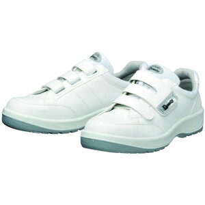 �h���P�� �_�C�i�X�e�BPU2 ���S�X�j�[�J�[(�}�W�b�N)���A�|���E���^��2�w�� �ϊ� �Ռ��z�� JSAA A��F�� 22.0cm �u���b�N D1703 1��