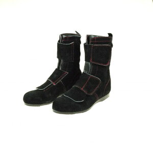 hP ϔMEnڈSC yo}WbNz 23.5cm  o}WbN-23.5cm 1