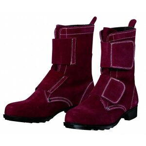 �h���P�� �ϔM�E�n�ڈ��S�C �yT-6�z 24.0cm �� T-6-24.0cm 1��