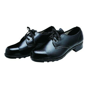 hP ϖEϖiSC y901z 23.5cm  901-23.5cm 1