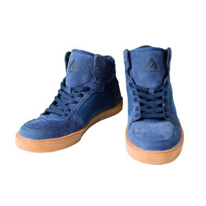 ӂ fubar [NV[Y ~hJbg  28.0cm FB-822 1