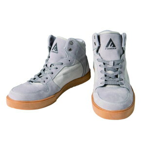 ӂ fubar [NV[Y ~hJbg D 24.5cm FB-823 1