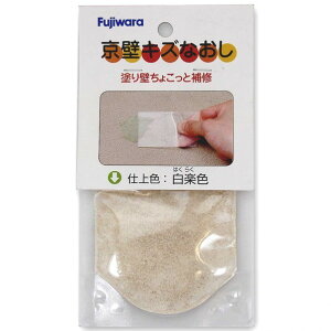 tWw ǃLYȂǕCppe y 6696000 1pbN