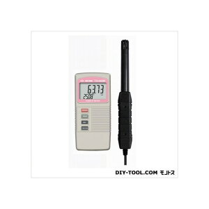 C@ fW^xv 135×60×33mm TH-4000 1