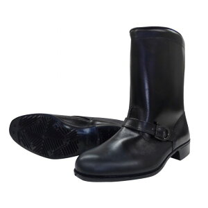 hP ƌC306 ohtLC 25.0 EEE 1