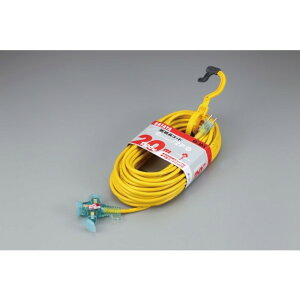 n^(HATAYA) R[h SX-203-R 1y2512DFD_3z