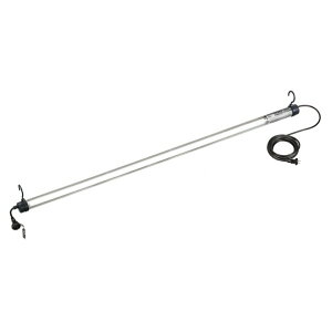 n^(HATAYA) JCg FPX-5 1y2506DFD_3z