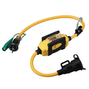 n^(HATAYA) BFXR[h 1RZg^Cv BFX-011KC 1y2512DFD_3z