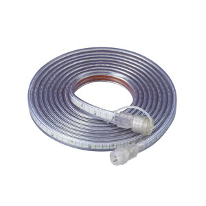 n^(HATAYA) LEDe[vCg 5m(P) LTP-5 1y2506DFD_3z