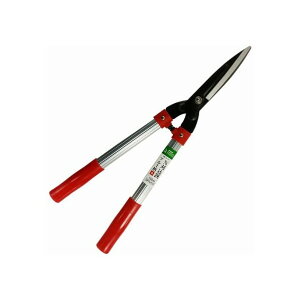 K[ftY N A~  y 150mm GFN-K01 1