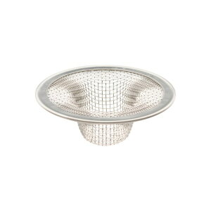 JN_C ʃS~ XeX GA-MG008 1