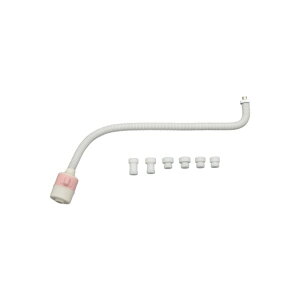 GAONA Jo[to ^p GA-HK013 1