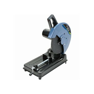 KENOH ؒf@ 305mm 1400W 305mm ECC-305 1