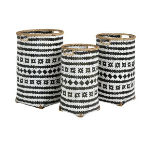 NORDAL ���E���h �o���u�[�o�X�P�b�g ��35 ��35xH54cm 955282 1��