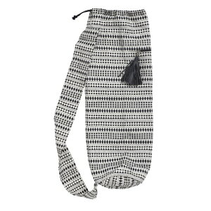 NORDAL ���K�o�b�N W29×L76cm 955290 1��