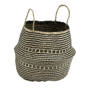 NORDAL �R�[�Y�B �o�X�P�b�g �E�B�Y�n���h�� D40 ��40×H40cm 955291 1��