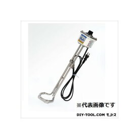 楽天市場 バケツ ヒーターの通販 楽天市場 バケツ ヒーターの通販