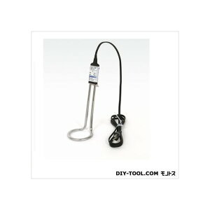 d@ pq[^[/100V500W AWA1505 1{