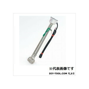 d@ pq[^[/3200V6KW BWA3260 1{