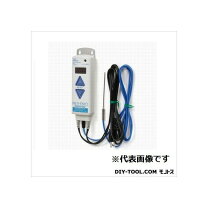 楽天市場】八光電機 デジタルファインサーモ dg2nの通販
