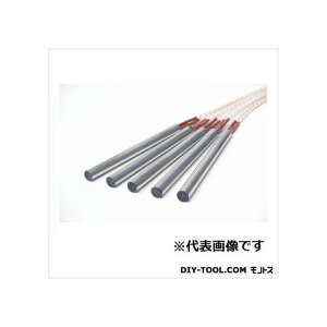 �����d�@ �J�[�g���b�W�q�[�^�[ HLH3101 1�{