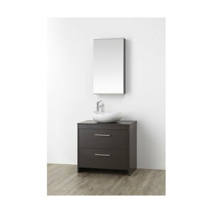 TGC ʉϑ ؖڃ_[NuE WF015S2-750-DB-T1 1