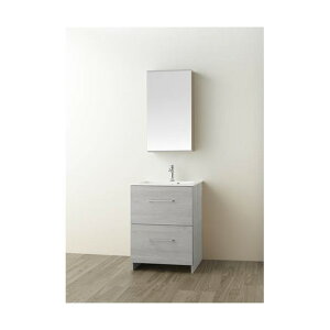 �T���G�C ���ʉ��ϑ� �ؖڃO���[ WF019S2-600-PG-T2 1��