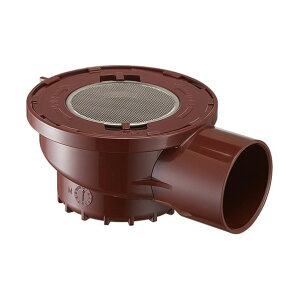 TGC ϔMrgbv H570-40 1