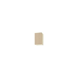 Nibv ؃LrLb`NveB V[g݌˒I (I1i) Ԍ30cm y[Ebh WG4V-30 1