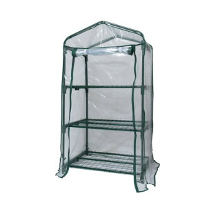 O[Ct rj[3i W69×D49×H125cm BO-002H 1