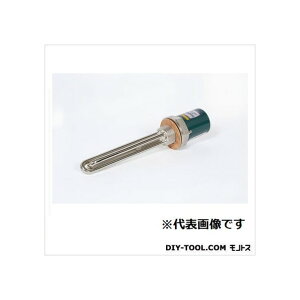 d@ pvO^q[^[/100V3KW PWA1130 1{