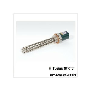 d@ pvO^q[^[/3200V4KW PWA3040 1{