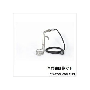 �����d�@ ���p�����q�[�^�[/100V1KW SAA1110 1�{