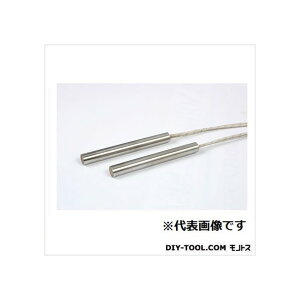 d@ J[gbWq[^[ SLE2252 1{