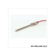 八光電機 カートリッジヒーター SLW2103 1本