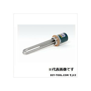 �����d�@ �X�e�����X�v���O�^�q�[�^�[/3��200V2KW SPW3020 1�{