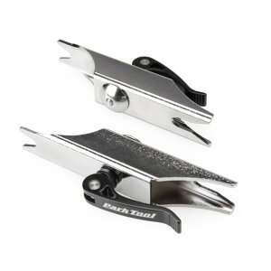 PARKTOOL(p[Nc[) UA^b`g TS-2EXT.3 1