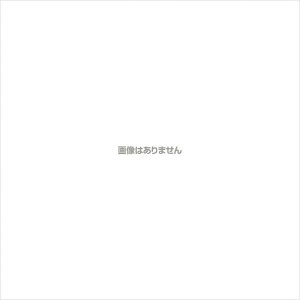 pi\jbN LEDuPbgCg60`d1ELEKip LGB81566LE1