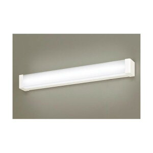 pi\jbN LEDړIuPbgǖ(cE)EVʎt^Cv(F) LSEB7200LE1