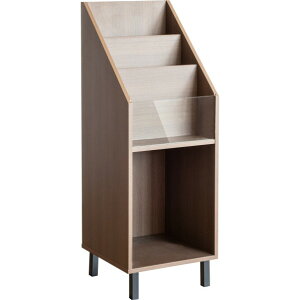 {쏊 R[hbN CalmatoiJ}[gj uE 35.5×s35.5×100cm uE RK-1000_BR 1