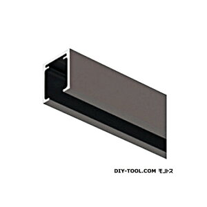 AgrebN 㕔[ ˑܑ 1820mm Ao[ AFD-1560 251858 1{