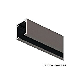 AgrebN 㕔[ ˑܑ 2730mm Ao[ AFD-1560 251859 1{