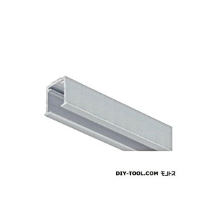 AgrebN 㕔[ ˑܑ 2730mm Vo[ AFD-1360 251773 1{