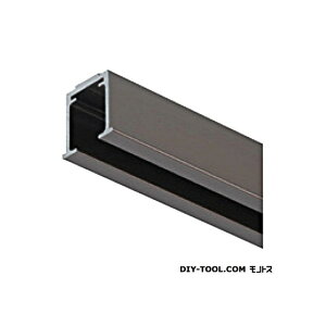 AgrebN 㕔[ ˑܑ 3640mm Ao[ AFD-1360 251778 1{