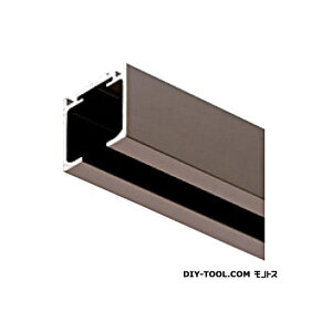 AgrebN 㕔[ ˑܑ 1800mm Ao[ HR-156 251866 1{