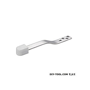 ATOM LW��y�˓��� ���n�w�A�[���C�� 155mm LW��y�˓� 229477 1��